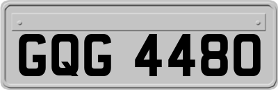 GQG4480