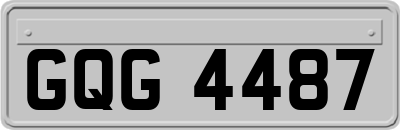 GQG4487