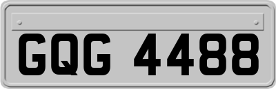 GQG4488
