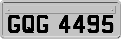 GQG4495
