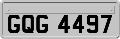GQG4497