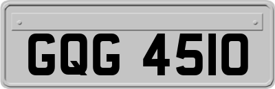 GQG4510
