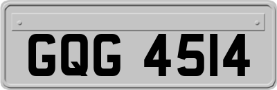 GQG4514