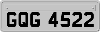 GQG4522