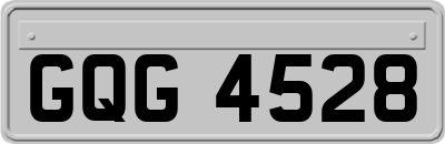 GQG4528