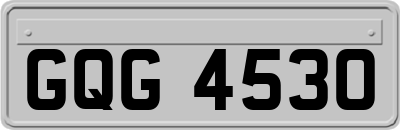 GQG4530