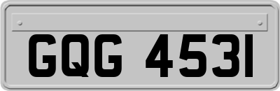 GQG4531
