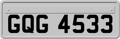 GQG4533