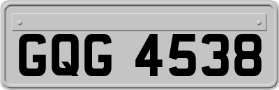 GQG4538