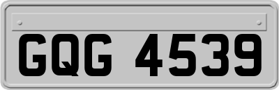 GQG4539