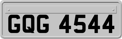 GQG4544
