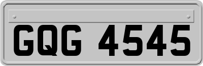 GQG4545