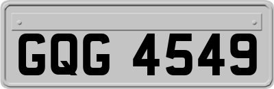 GQG4549