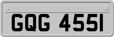 GQG4551