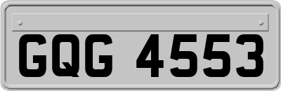 GQG4553