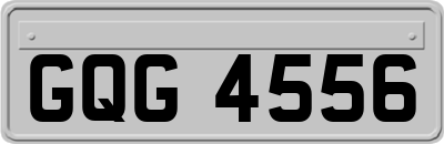 GQG4556