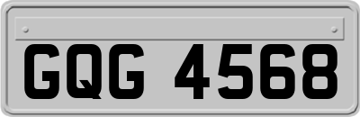 GQG4568