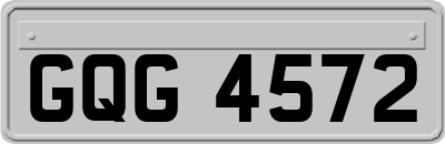 GQG4572
