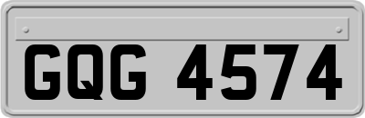 GQG4574