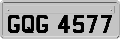 GQG4577
