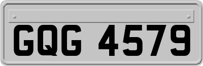 GQG4579