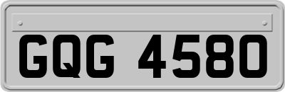 GQG4580