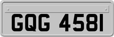 GQG4581