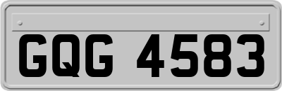 GQG4583