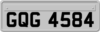 GQG4584