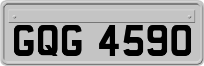 GQG4590