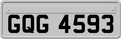 GQG4593