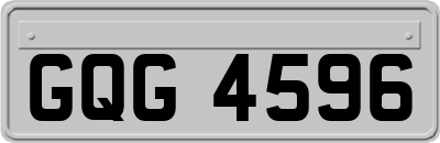 GQG4596