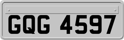 GQG4597