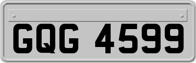 GQG4599