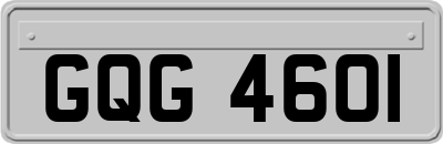 GQG4601