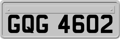GQG4602