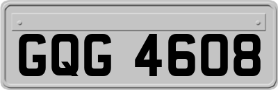 GQG4608