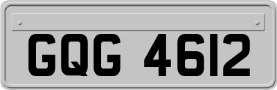 GQG4612