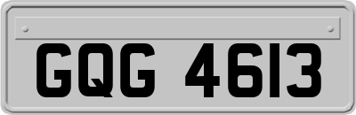 GQG4613