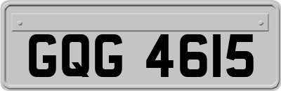 GQG4615