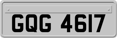 GQG4617