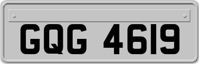 GQG4619