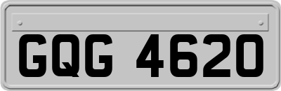 GQG4620
