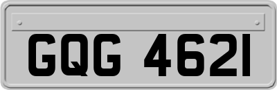 GQG4621