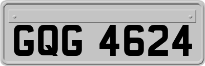 GQG4624