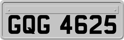 GQG4625
