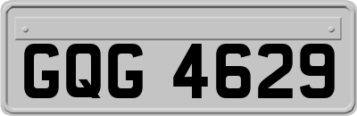 GQG4629