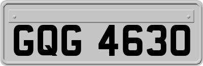 GQG4630