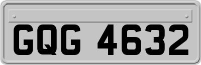 GQG4632