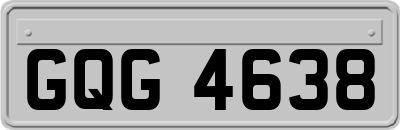 GQG4638